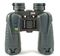 Бинокль Yukon 7x50 WA, фото 