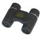 Бинокль Navigator 7x18 FF, фото 