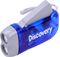 Динамо-фонарь Discovery Basics SR10, фото 