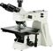 Микроскоп промышленный XSK-300 ДИК, фото 