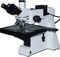 Микроскоп металлографический AMADA XUM300, фото 