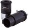 Окуляр оборачивающий Sky-Watcher 10 мм, 1,25", фото 