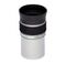Окуляр Celestron Omni 15 мм, 1,25", фото 