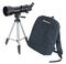 Телескоп Celestron Travel Scope 70, фото 