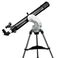 Телескоп Sky-Watcher 809AZ-GO2 SynScan GOTO, фото 