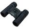 Бинокль Navigator 8х21, черный, фото 