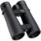 Бинокль MINOX BL 8x52 BR, фото 