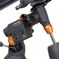 Электропривод для телескопов Celestron AstroMaster/PowerSeeker, фото 