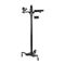 Штатив-колонна Falcon Eyes StudioStand 806, фото 