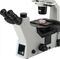 Микроскоп ARSTEK iBC, фото 