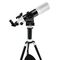 Телескоп Sky-Watcher 102S AZ-GTe SynScan GOTO, фото 