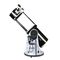 Телескоп Sky-Watcher Dob 12" Retractable SynScan GOTO, фото 