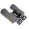 Бинокль БПЦс3 12x45, обрезиненный, рубиновое покрытие, фото 