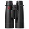 Бинокль Leica Ultravid 10x50 HD-Plus, фото 