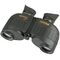 Бинокль Steiner Nighthunter Xtreme 8x30, фото 