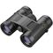 Бинокль Leupold BX-2 Acadia 8x32 Roof, черный, фото 