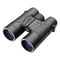 Бинокль Leupold BX-2 Cascades 10x42 Roof, черный, фото 