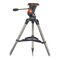 Монтировка Celestron AstroMaster, фото 