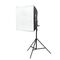 Комплект студийного оборудования Falcon Eyes KeyLight 145 SB5050 KIT, фото 