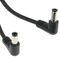 Кабель питания Godox Lx для LED осветителей, фото 