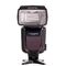Вспышка накамерная Falcon Eyes X-Flash 910SB TTL HSS для Nikon, фото 