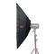 Софтбокс Falcon Eyes SSA-SBU 6090 для вспышек серии SS, фото 