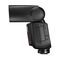 Вспышка накамерная Godox Ving V860IIIP TTL для Pentax, фото 