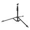 Стойка-тренога Godox 190F для фото/видеостудии, фото 