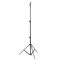 Стойка-тренога Falcon Eyes FlyStand 2200 для фото/видеостудии, фото 