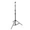 Стойка-тренога Falcon Eyes FlyStand 2800 для фото/видеостудии, фото 