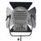 Осветитель студийный GreenBean Fresnel 300 LED X3 DMX, фото 