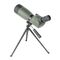 Зрительная труба Veber Snipe 20-60x60 GR Zoom, фото 