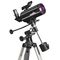 Телескоп Sky-Watcher SKYMAX BK MAK102EQ1, фото 