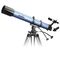 Телескоп Sky-Watcher SK909AZ3 рефрактор-ахромат, фото 