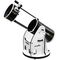 Телескоп Sky-Watcher BK DOB 14" Retractable, фото 