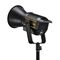 Осветитель светодиодный Godox VL150II, фото 