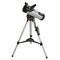 Телескоп Celestron LCM 114, фото 