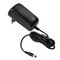 Адаптер питания 12 V/20W (к Микромед 1,2), фото 