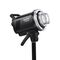 Вспышка студийная Godox MS200V, фото 