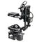 Панорамирующая голова PanoramicHead 01 Pro, фото 