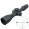 Оптический прицел Vector Optics 34мм FFP Continental x6 3-18x50 VCT-34, фото 
