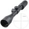 Оптический прицел Matiz 3-9x40 SFP MIL, фото 