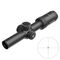 Оптический прицел Vector Optics 30мм SFP VictOptics S6 1-6X24I, фото 