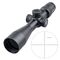 Оптический прицел Vector Optics 30мм FFP VEYRON 4-16x44, фото 