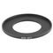 Кольцо переходное для макровспышки 49-77 мм, фото 