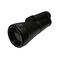 Монокуляр МП2 12*45, фото 