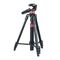 Штатив Falcon Eyes LifePOD DIGI-7, фото 