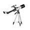 Телескоп цифровой Veber Эврика M400/70 WiFi с дисплеем, фото 