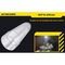 Диффузор Nitecore NDF34, фото 