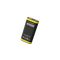 Power Bank Nitecore NC10000, фото 